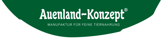 Auenland-Konzept