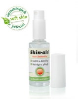 ANIBIO Skin Aid