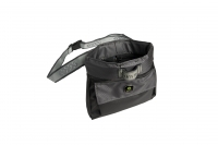Leckerlitasche Click'n Treat EQDog