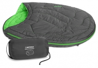 Highlands Sleeping Bag Ruffwear Hundeschlafsack