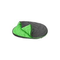 Highlands Sleeping Bag Ruffwear Hundeschlafsack