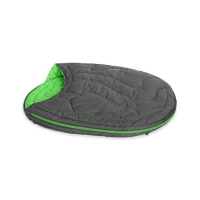 Highlands Sleeping Bag Ruffwear Hundeschlafsack