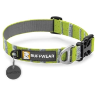 Hoopie Collar apsen Hundehalsband Ruffwear