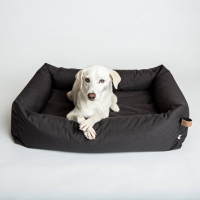Hundebett Sleepy Outdoor Cloud 7