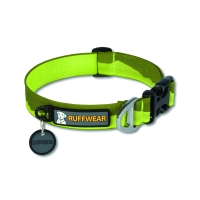 Ruffwear Halsband Hoopie Collar cascades