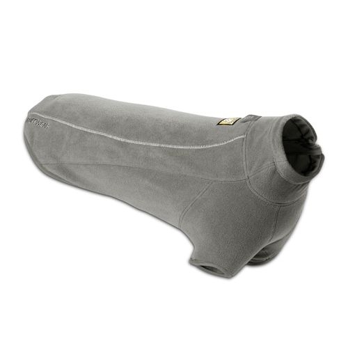 Ruffwear Climate Changer Fleecejacke Hund Hunde Outdoor Shop