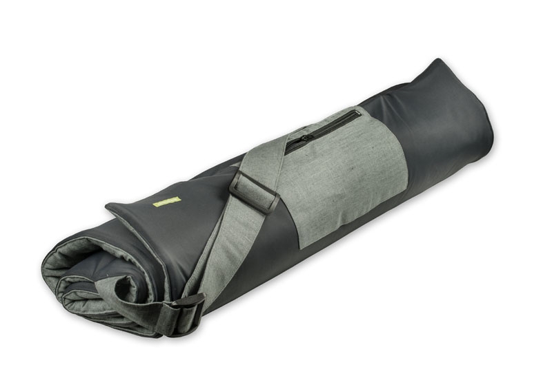 Pisolo Decke Unconventionaldog Hunde Outdoor Shop