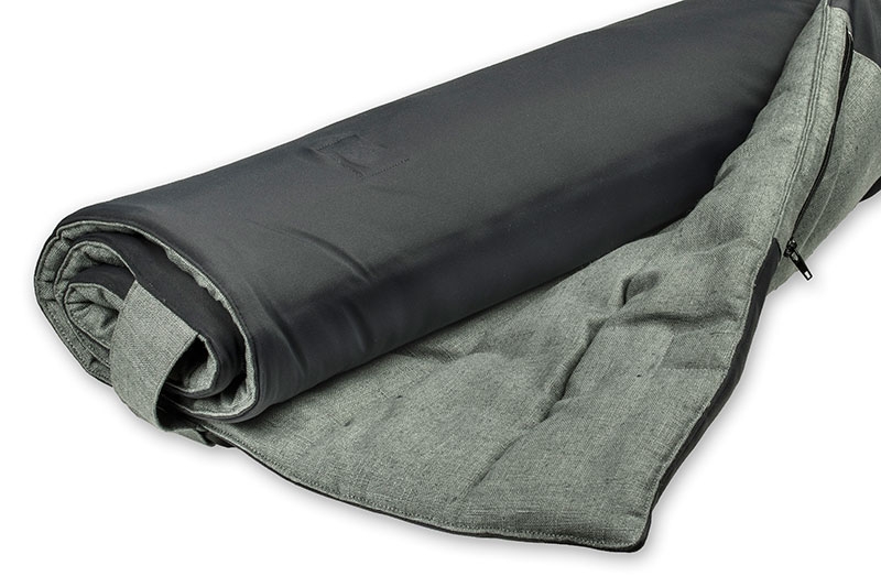 Pisolo Decke Unconventionaldog Hunde Outdoor Shop